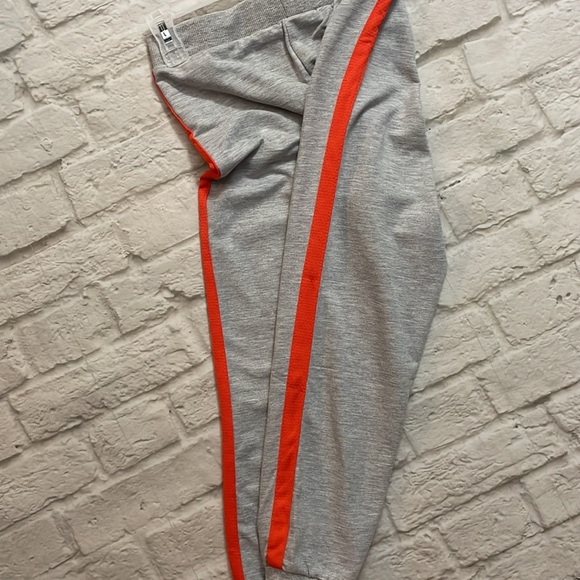 Space Jam 2 Piece Boys Tune Squad Tazmanian Devil Hoodie Pants Outfit Set Size 8 - Picture 10 of 16